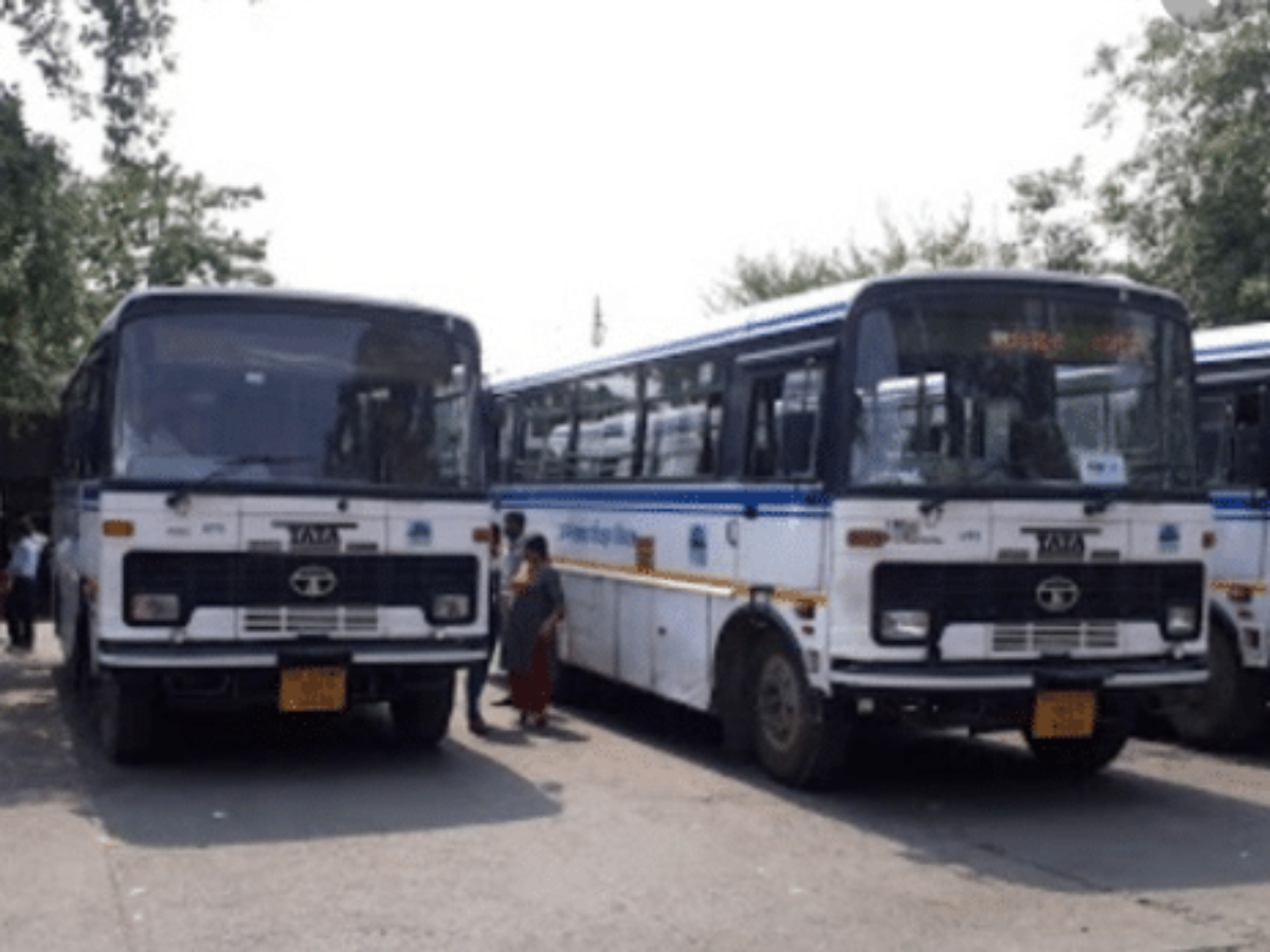 Rishikesh To Dehradun Distance By Road Dehradun To Rishikesh Bus - The Pure Soul