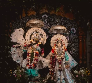 temple in dehradun